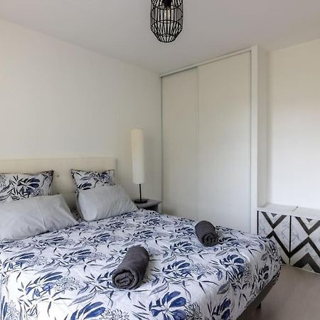 Superbe Appartement Saumur Dış mekan fotoğraf