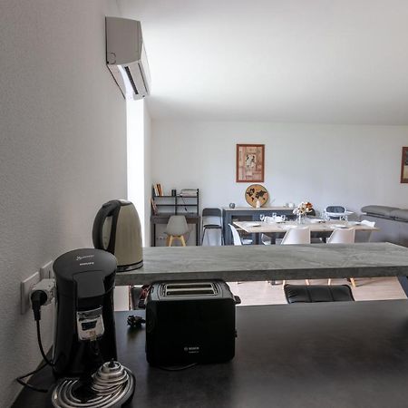 Superbe Appartement Saumur Dış mekan fotoğraf