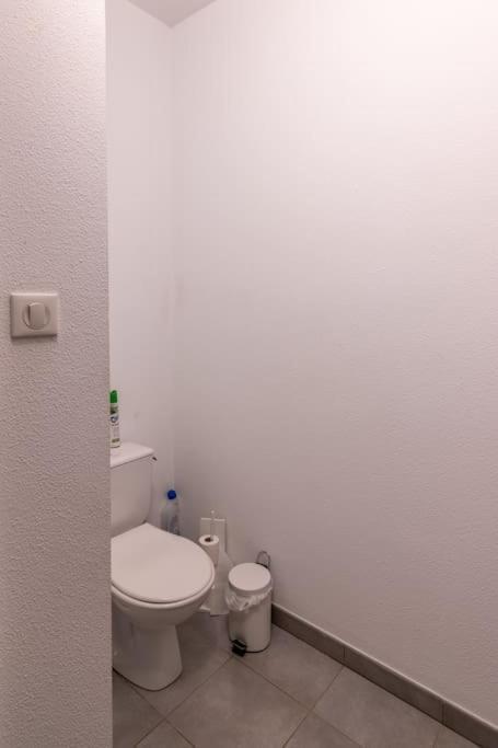 Superbe Appartement Saumur Dış mekan fotoğraf